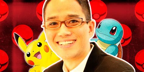 satoshi tajiri fortune|A Love Supreme: The Story Of Satoshi Tajiri Creator Of Pokmon.
